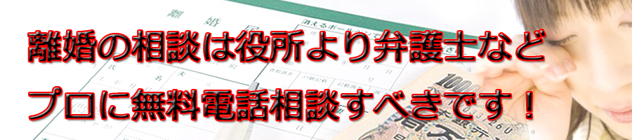 ��ʌ��ŗ������k����Ȃ�s�������ٌ�m���v���ɖ����d�b���k�ł��I